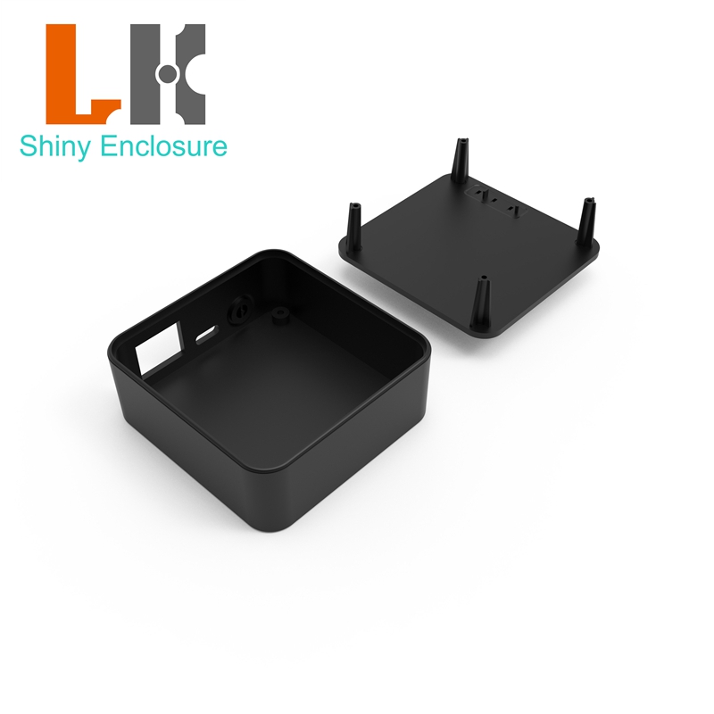 Smart Home Package - Casing Switch Gateway Jembatan AP Nirkabel