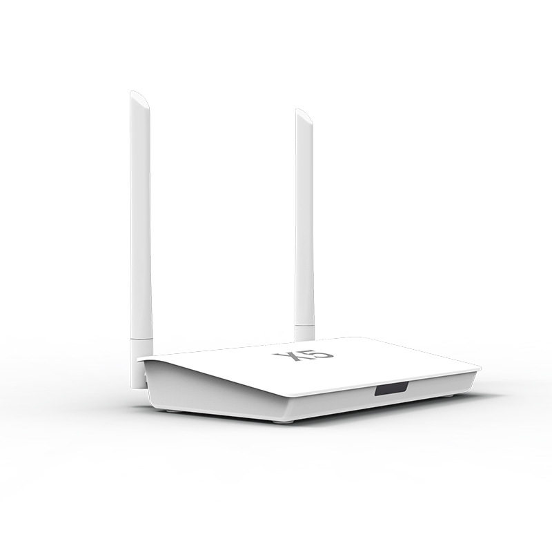 Doodle Zigbee Bluetooth Dual-m - Zigbee Gateway ulasan dan harga