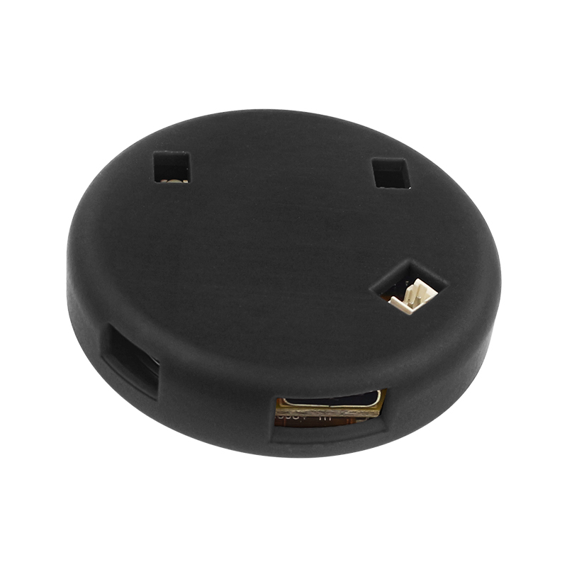 1.28 inci IPS Smart Display ES - Smart Home Arduino ulasan dan harga