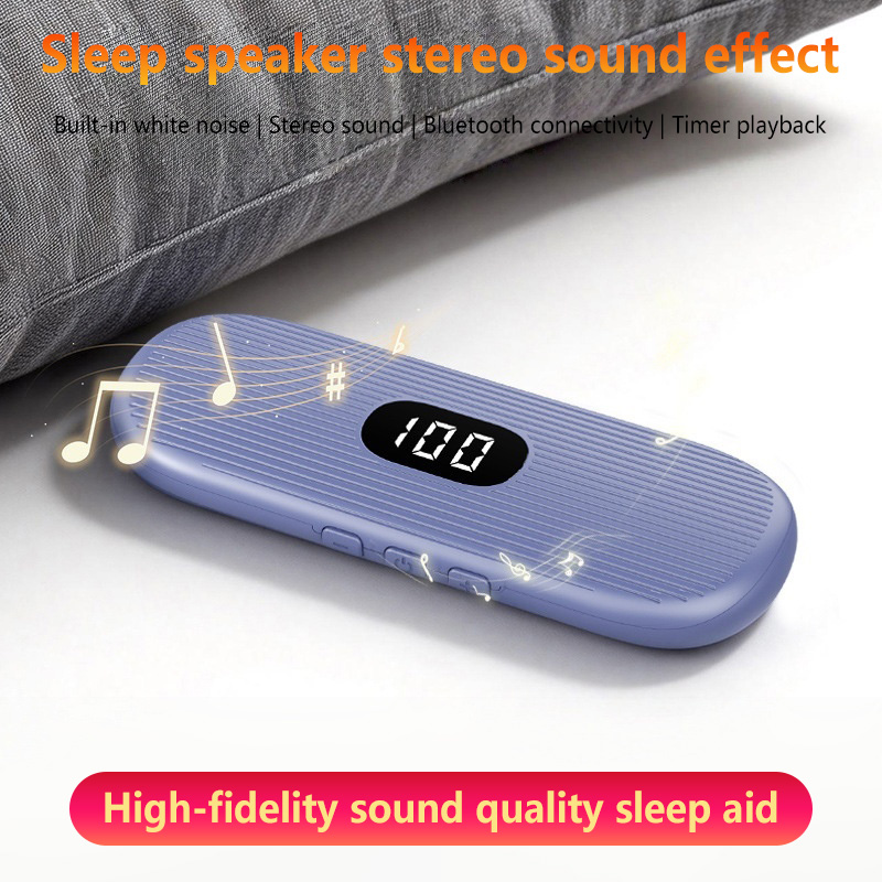 Speaker Bluetooth Konduksi Tul - Smart Home Bone ulasan dan harga