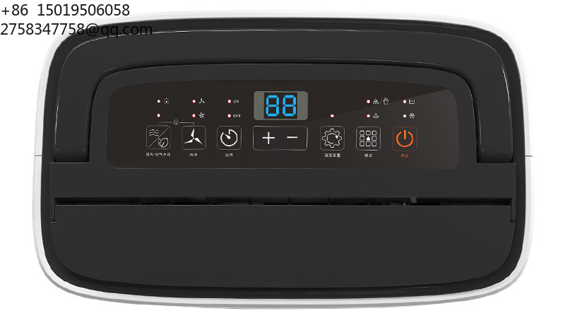 PENJUALAN HEBAT Penjualan Lang - Smart Home Wifi ulasan dan harga