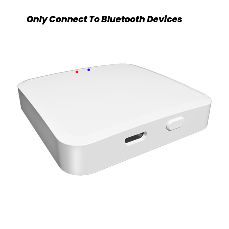 Tuya Graffiti Smart Wireless B - Smart Light Switch ulasan dan harga
