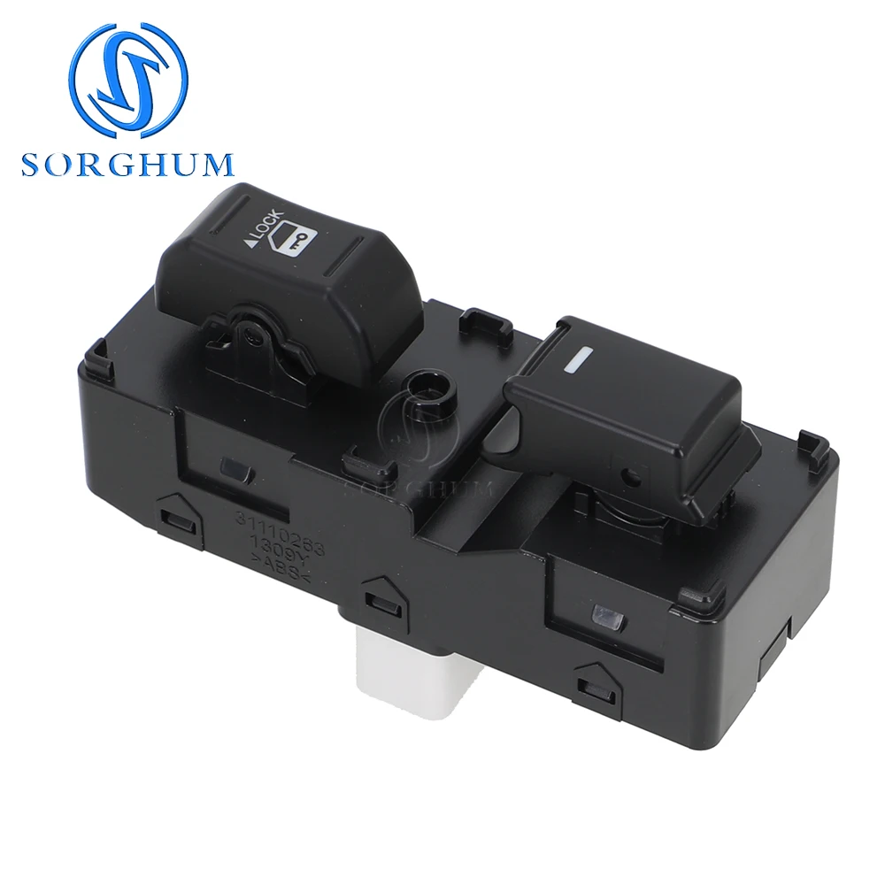 Tombol Kontrol Sakelar Jendela - Smart Light Switch ulasan dan harga