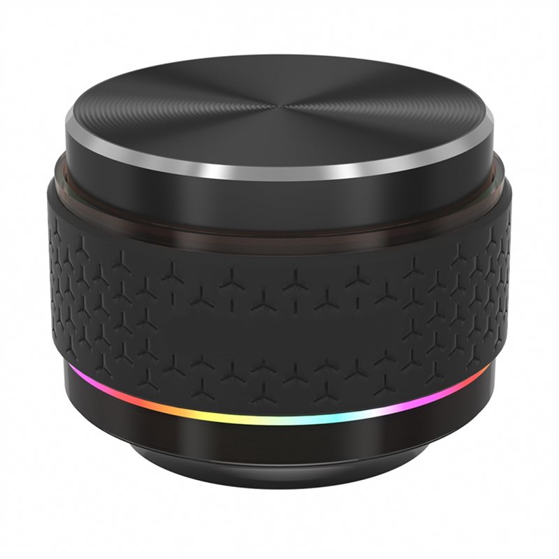 B03B-True Wireless Bone Conduc - Smart Home Bone ulasan dan harga