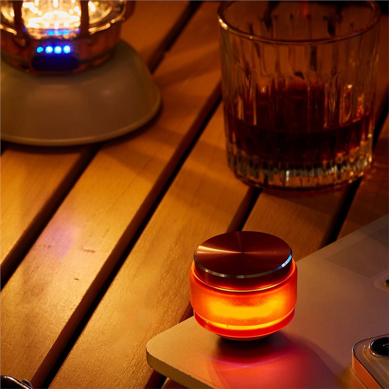 B03B-True Wireless Bone Conduc - Smart Home Bone ulasan dan harga