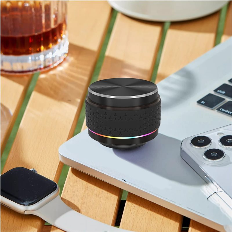 B03B-True Wireless Bone Conduc - Smart Home Bone ulasan dan harga