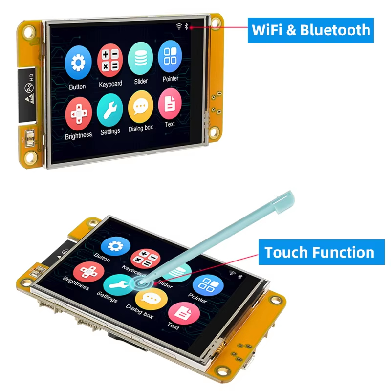Penawaran Spesial! Modul ESP32 - Smart Home Arduino ulasan dan harga