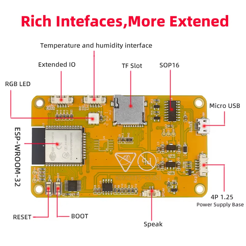 Penawaran Spesial! Modul ESP32 - Smart Home Arduino ulasan dan harga