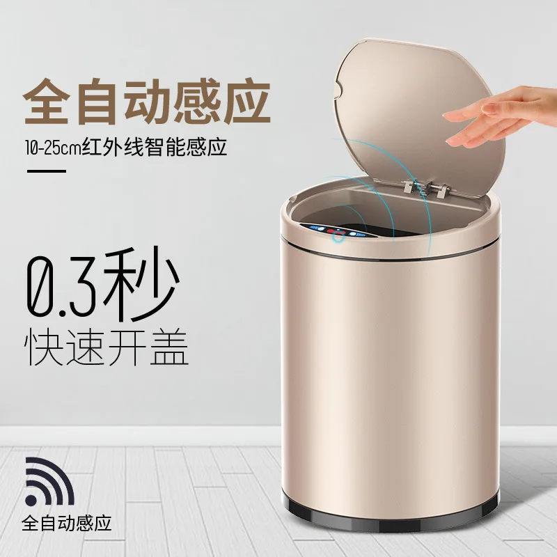 dapat digunakan untuk tempat s - Smart Home For Living ulasan dan harga