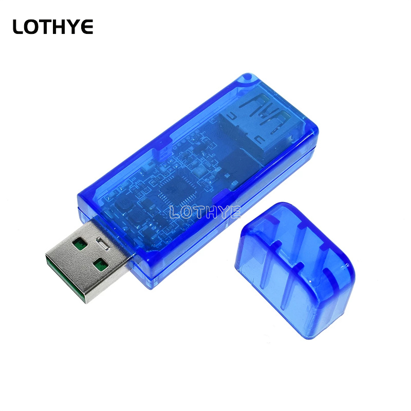 Sinilink WIFI-USB Pengendali J - Smart Home Arduino ulasan dan harga