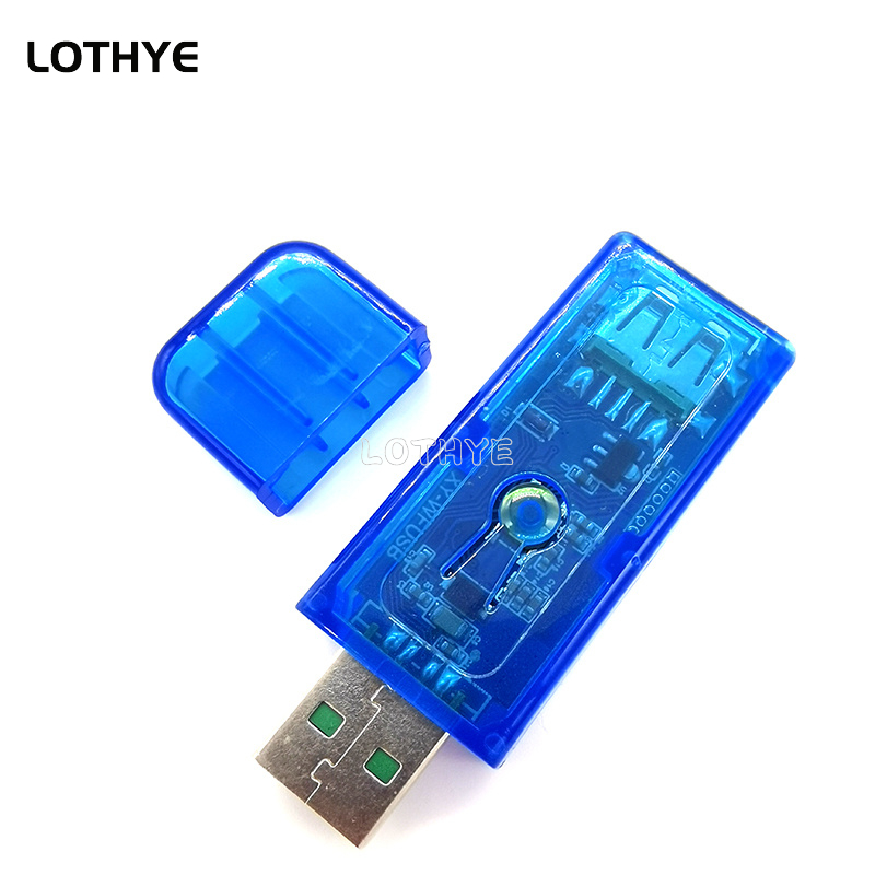 Sinilink WIFI-USB Pengendali J - Smart Home Arduino ulasan dan harga