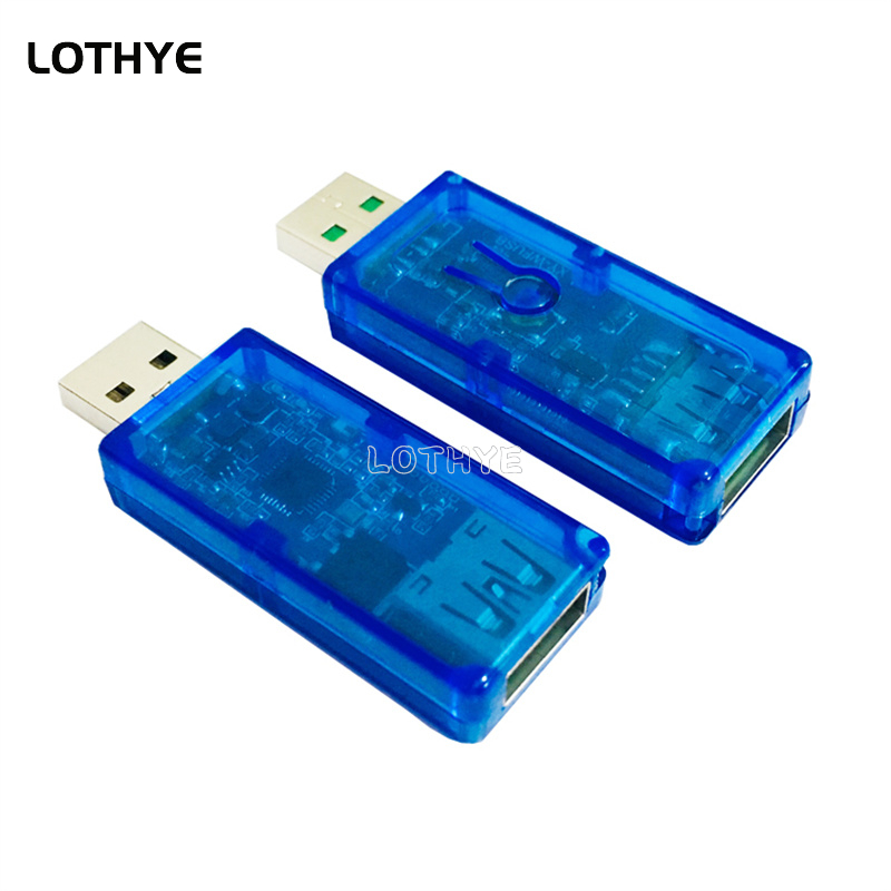 Sinilink WIFI-USB Pengendali J - Smart Home Arduino ulasan dan harga