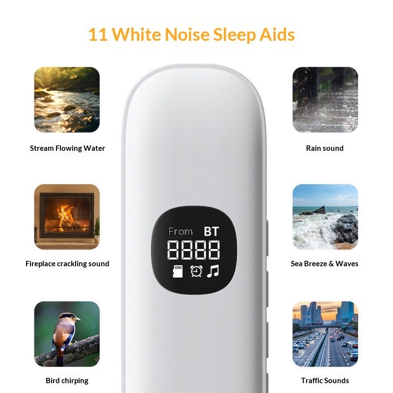 Fmouse Bestseller Speaker Blue - Smart Home Bone ulasan dan harga