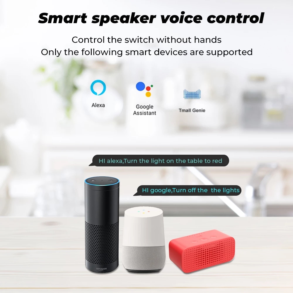 Modul Relay Saklar WiFi DIY MI - Smart Home Miniature ulasan dan harga