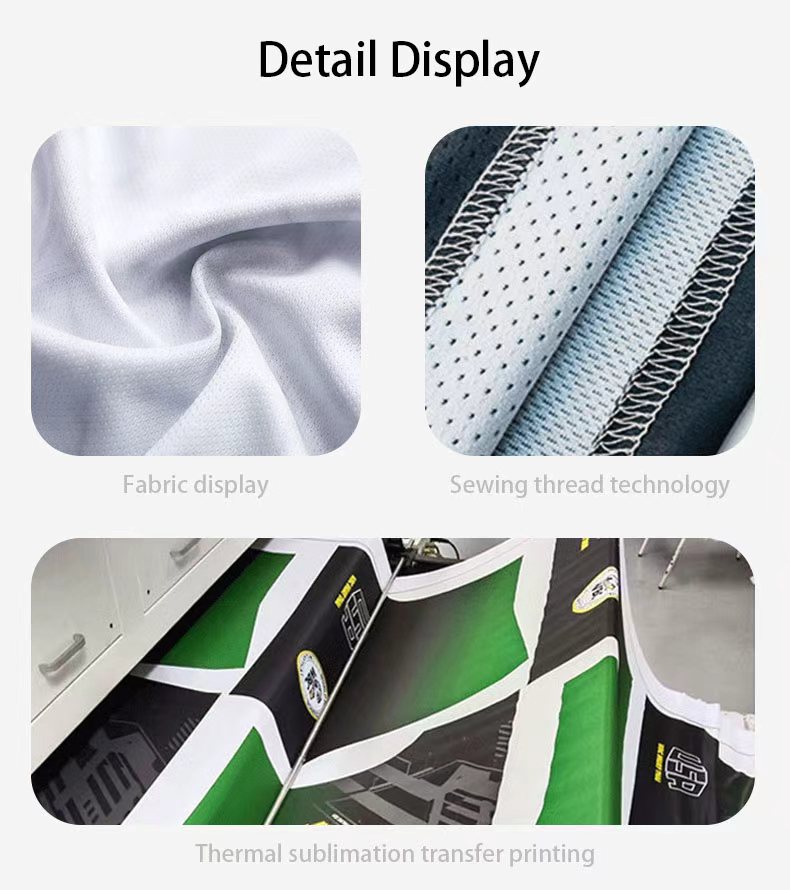 Celana Sweatpants Pria Motif T - Smart Home Bone ulasan dan harga