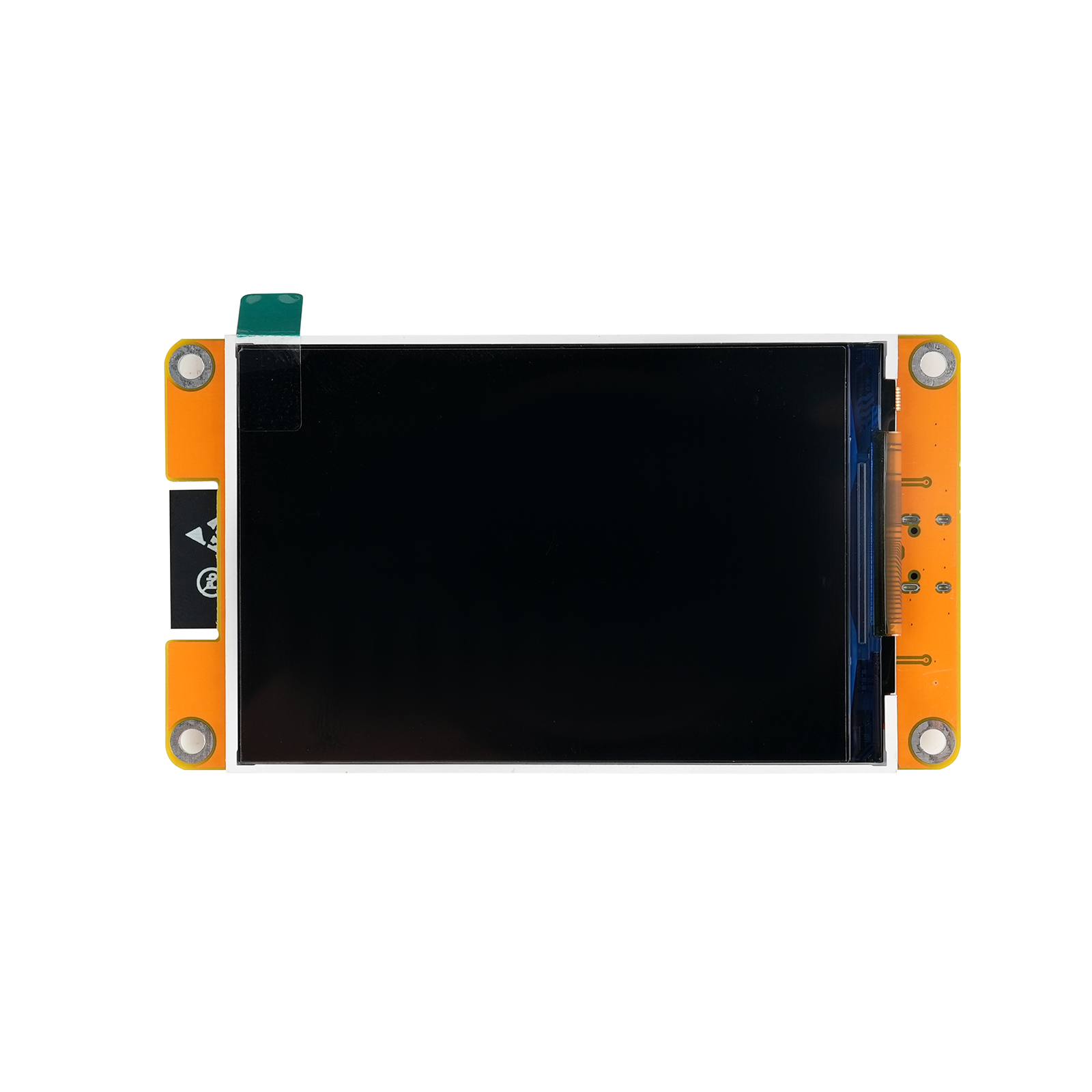 E32N35T Papan Pengembangan ESP - Smart Home Arduino ulasan dan harga