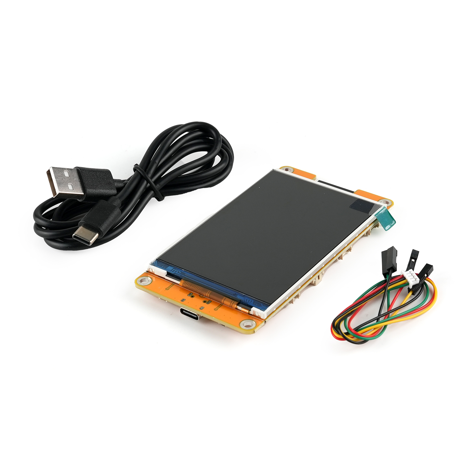 E32N35T Papan Pengembangan ESP - Smart Home Arduino ulasan dan harga
