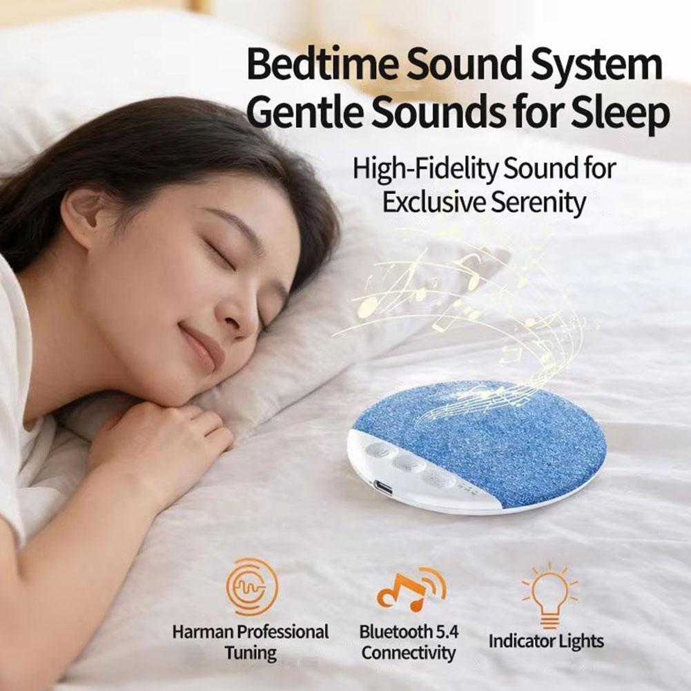 Speaker Ultra Tipis untuk Bant - Smart Home Bone ulasan dan harga