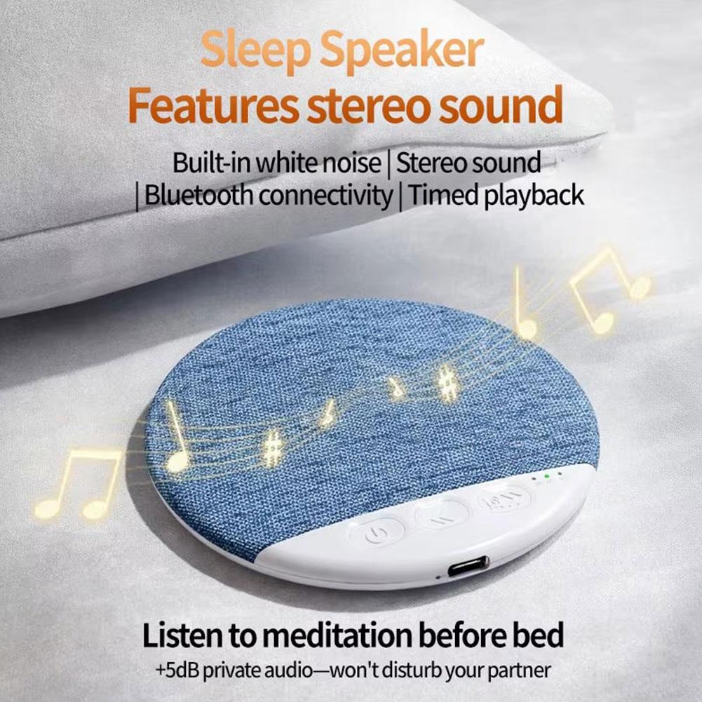 Speaker Ultra Tipis untuk Bant - Smart Home Bone ulasan dan harga