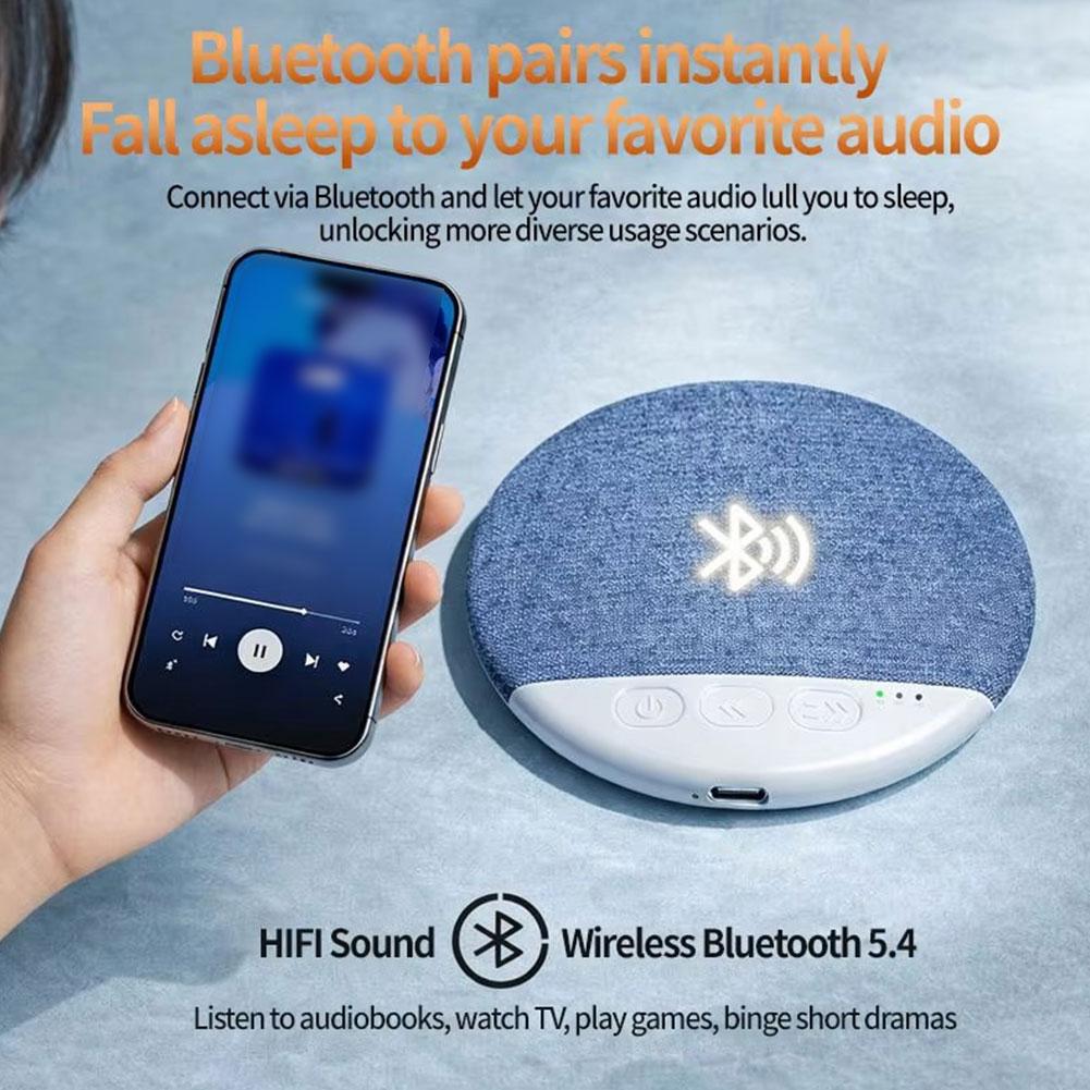 Speaker Ultra Tipis untuk Bant - Smart Home Bone ulasan dan harga