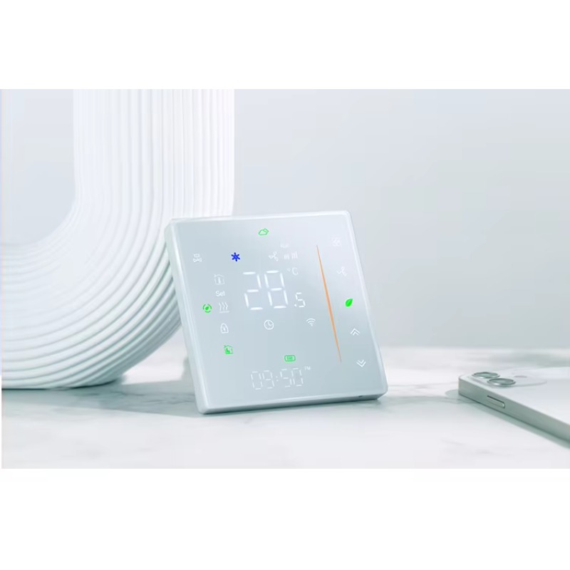 2026 Bar Design Smart Home Zig - Zigbee Gateway ulasan dan harga