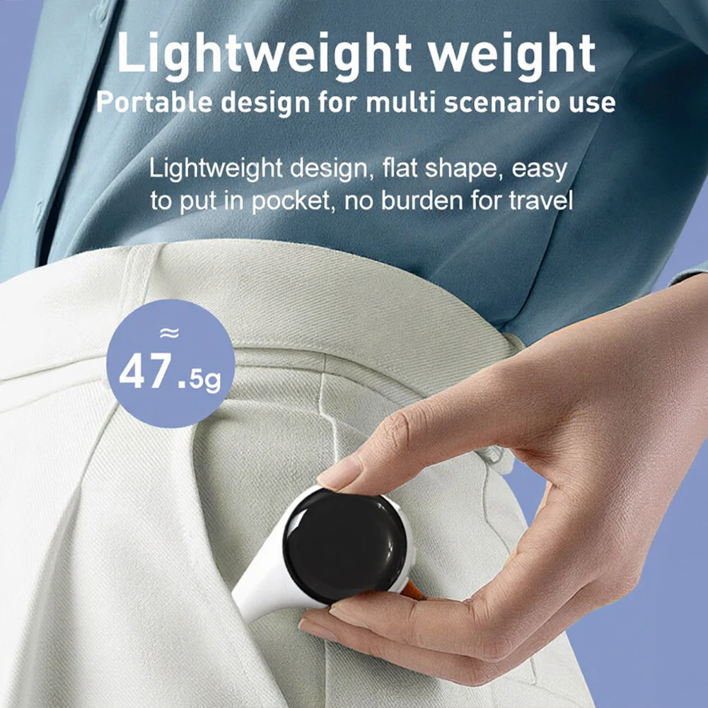 Speaker Pintar di Bawah Bantal - Smart Home Bone ulasan dan harga