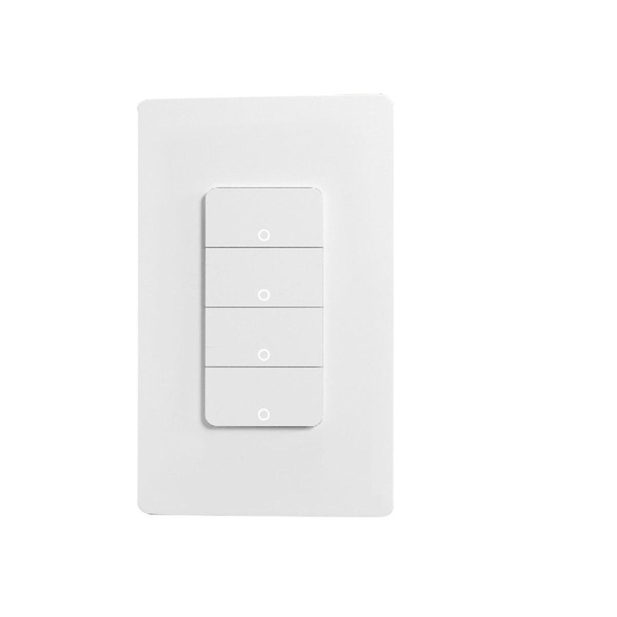 perbarui. WiFi Tuya Smart Swit - Smart Home Wifi ulasan dan harga