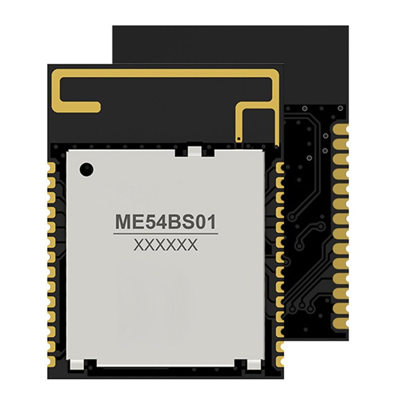 [MODEL TERBARU A09R!] ME54BS01 - Smart Home Bone ulasan dan harga