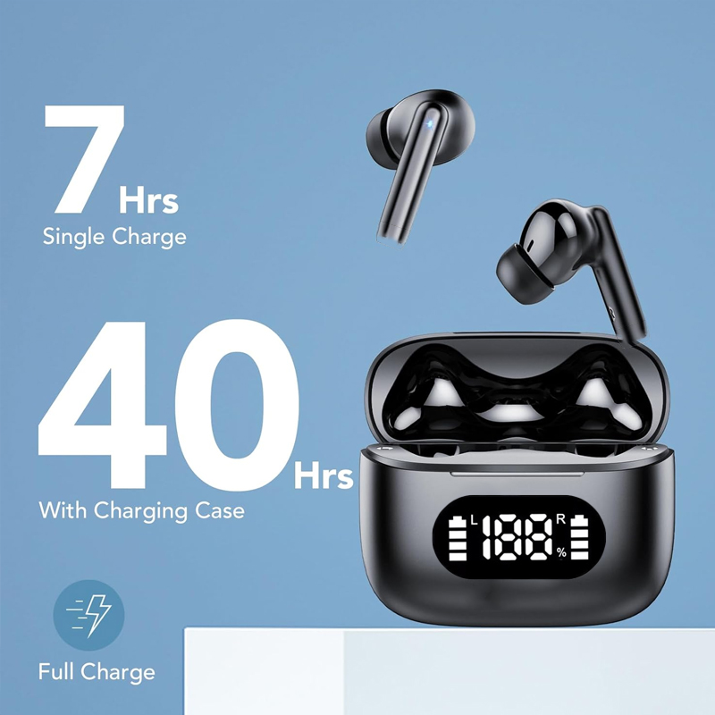 Earbud dan Headset TWS dengan  - Smart Home Bone ulasan dan harga