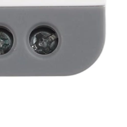 ZBMINIR2 Untuk Sakelar Lampu P - Smart Home Hub Ikea ulasan dan harga