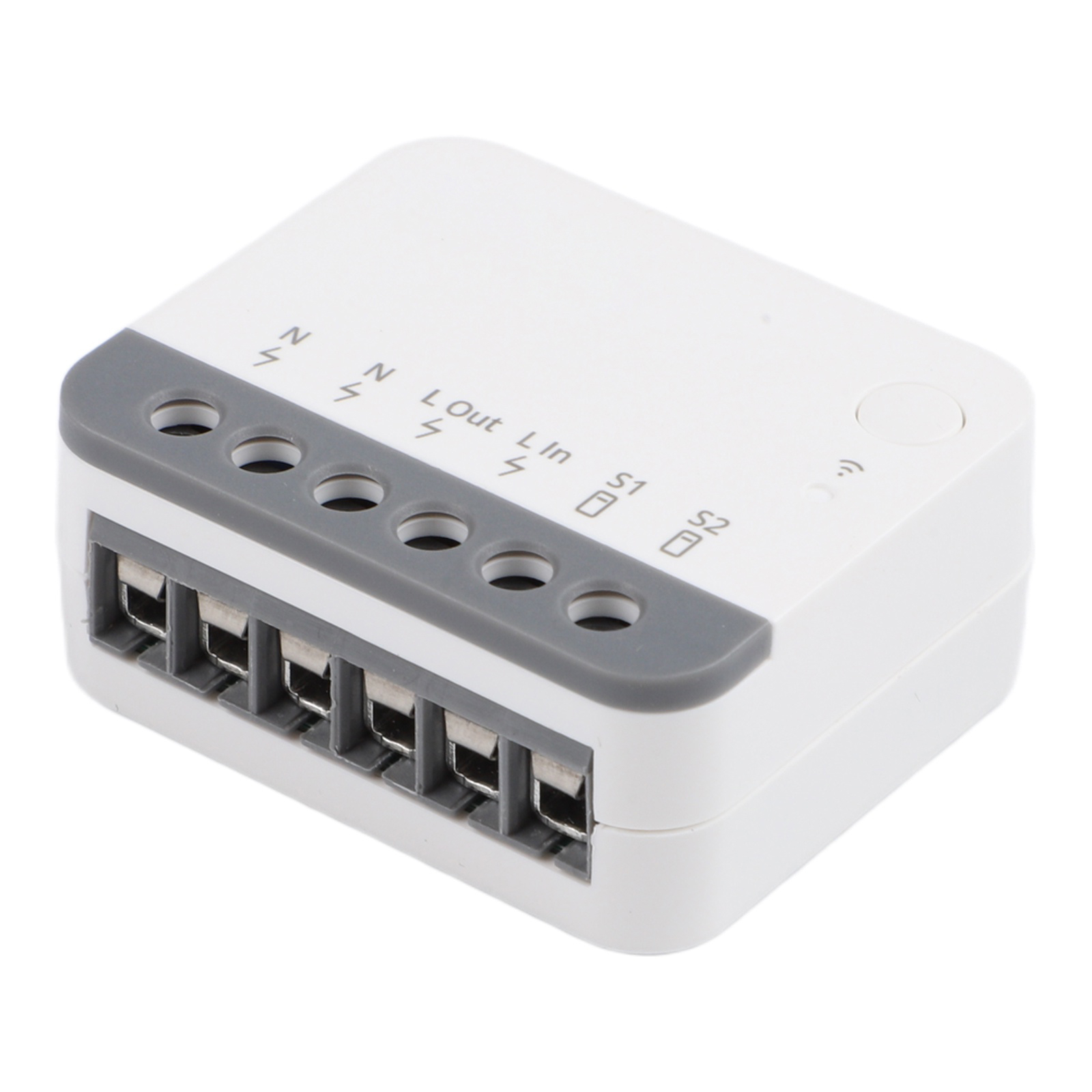 ZBMINIR2 Untuk Sakelar Lampu P - Smart Home Hub Ikea ulasan dan harga