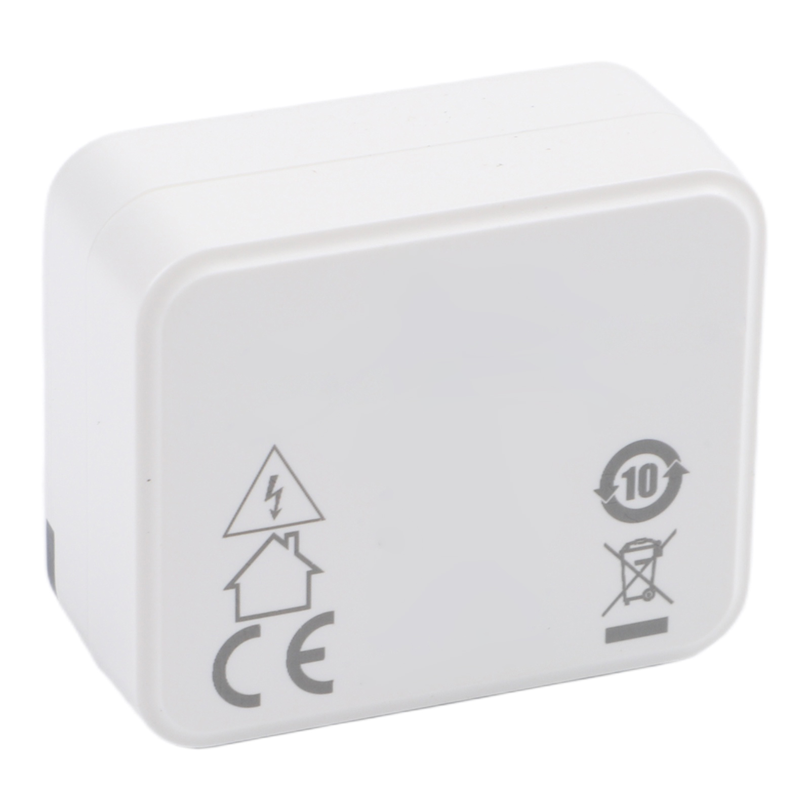 ZBMINIR2 Untuk Sakelar Lampu P - Smart Home Hub Ikea ulasan dan harga