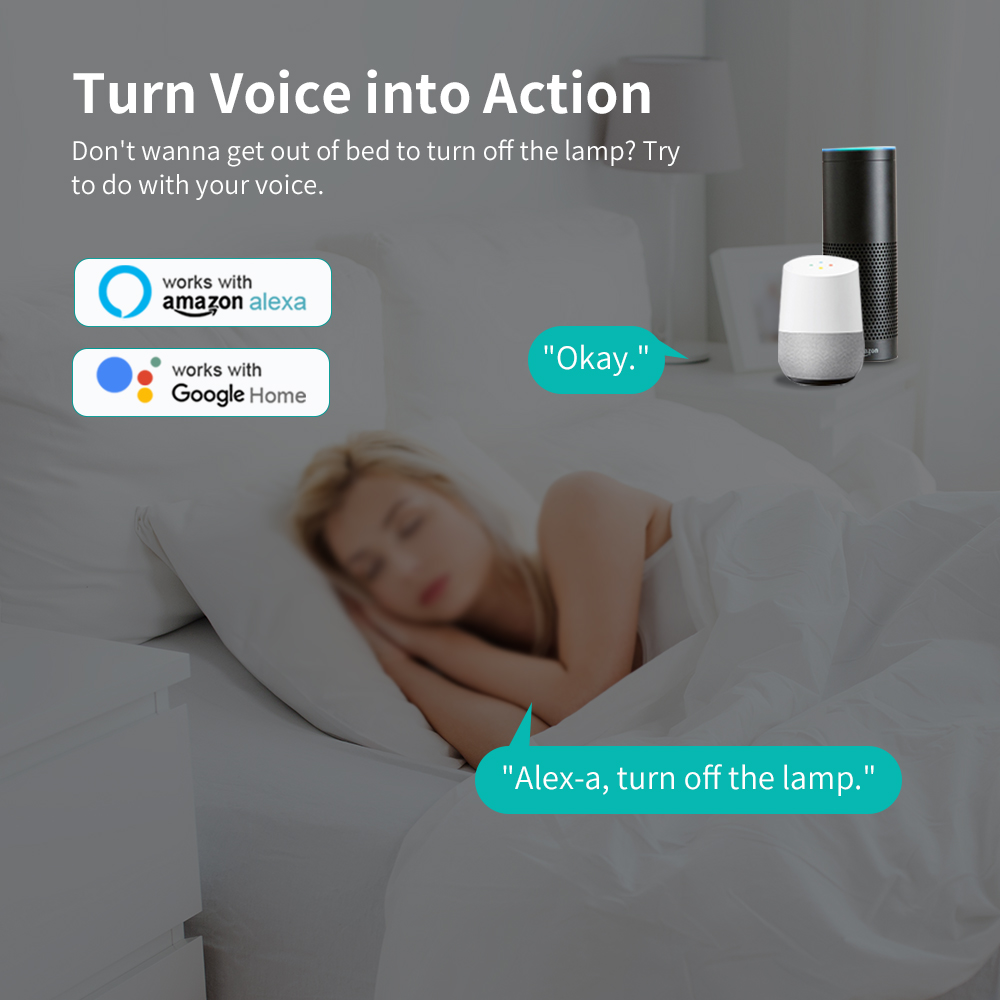 Adaptor WiFi Mini Micro USB 5V - Smart Home Miniature ulasan dan harga