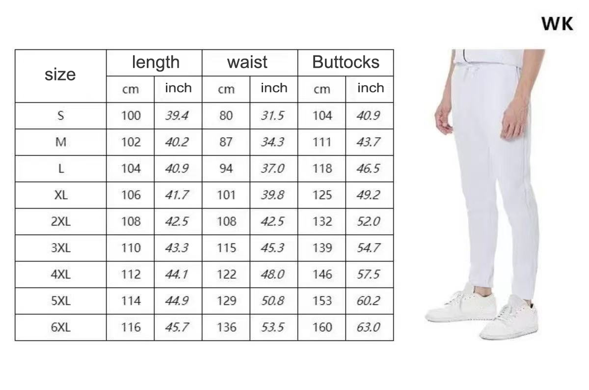 Celana Sweatpants Pria Motif T - Smart Home Bone ulasan dan harga